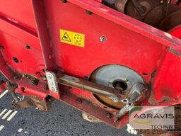 Grimme SE 150-60 NBR