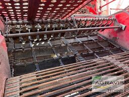 Grimme SE 150-60 NBR