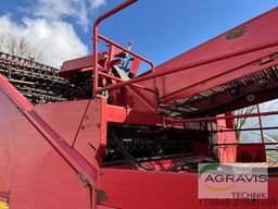 Grimme SE 150-60 NBR