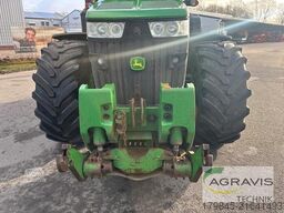 John Deere 8335 R