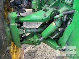 John Deere 8335 R