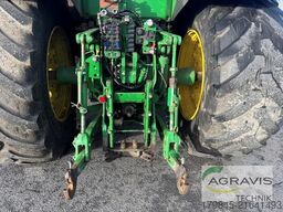 John Deere 8335 R