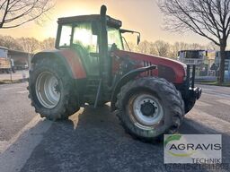 Case IH CS 130