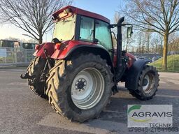 Case IH CS 130