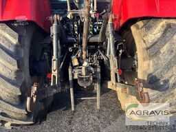 Case IH CS 130