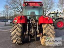 Case IH CS 130