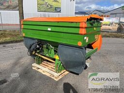 Amazone ZA-M 1501