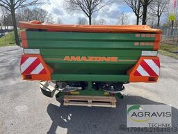 Amazone ZA-M 1501