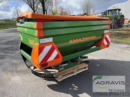 Amazone ZA-M 1501
