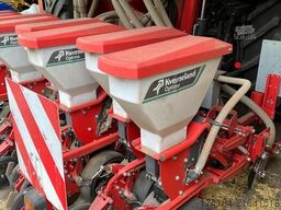 Kverneland OPTIMA HD