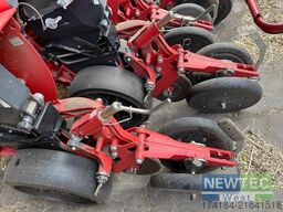 Kverneland OPTIMA HD