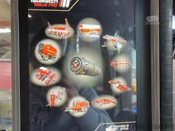 Kverneland OPTIMA HD