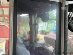 Kverneland OPTIMA HD