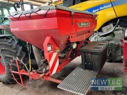 Kverneland OPTIMA HD