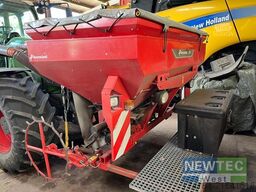 Kverneland OPTIMA HD