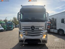 Mercedes-Benz Actros 1845LS Retarder 4x2 Euro 6