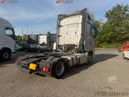 Mercedes-Benz Actros 1845LS Retarder 4x2 Euro 6