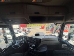 Mercedes-Benz Actros 1845LS Retarder 4x2 Euro 6