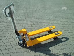 TVH TRP0007