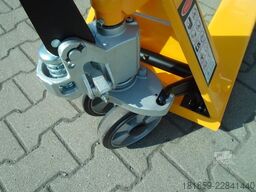 TVH TRP0007