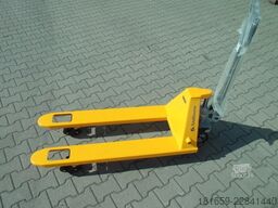 TVH TRP0007