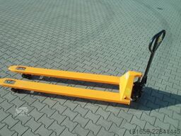 SONSTIGE OSE2500