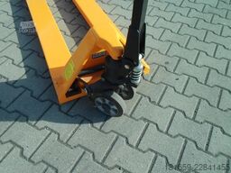 SONSTIGE OSE2500