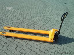 SONSTIGE OSE2500