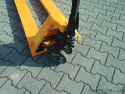 SONSTIGE OSE2500