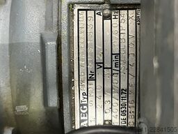 ALPa-G.A.T.T. International ALPa-G.A.T.T. International ALPa-G.A.T.T. International