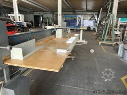 Berdex Carrosserie- en Handelsonderneming B.V. Berdex Carrosserie- en Handelsonderneming B.V. Berdex Carrosserie- en Handelsonderneming B.V.