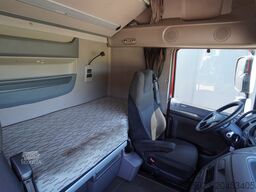 DAF XF 440 SSC EURO 6