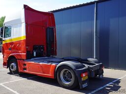 DAF XF 440 SSC EURO 6