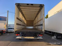 DAF 18.320 LF EURO 6