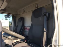 DAF 18.320 LF EURO 6