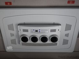 DAF XF480 FT SSC 878.000KM