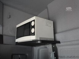 MAN TGS 18.440 EURO 6