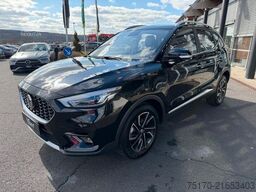 MG ZS Luxury Leder+360°Kamera+LED+Carplay+DAB+TOTW