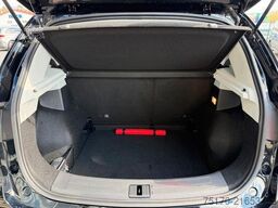 MG ZS Luxury Leder+360°Kamera+LED+Carplay+DAB+TOTW