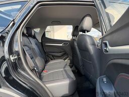 MG ZS Luxury Leder+360°Kamera+LED+Carplay+DAB+TOTW