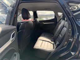 MG ZS Luxury Leder+360°Kamera+LED+Carplay+DAB+TOTW