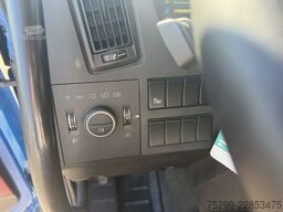 Volvo Trucks FMX-500 10x4R Rückwärtskipper / Swiss-Vehicle