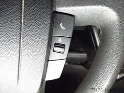 OPEL Movano C Kasten HKa L3H2 3,5t Edition verstärkt