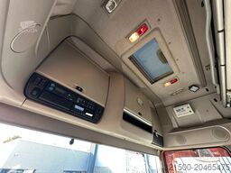 DAF XF 460 SSC Euro 6 Full Spoiler *NL-Truck*