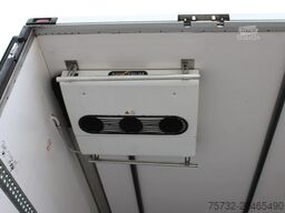 Lamberet TK SLXi Spectrum 2,65h  Bi-Multi-Temp.  TW  LBW