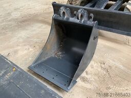 Kubota KX 027-4
