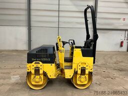 Bomag BW 80 ADH-2