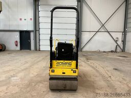 Bomag BW 80 ADH-2