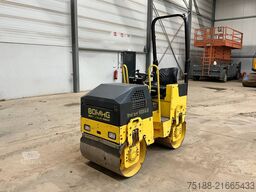 Bomag BW 80 ADH-2