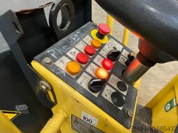 Bomag BW 80 ADH-2